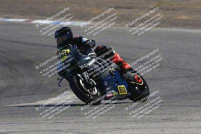 media/Oct-06-2025-2WTD (Mon) [[90522c3a0b]]/A Group/2pm (Off Ramp)/